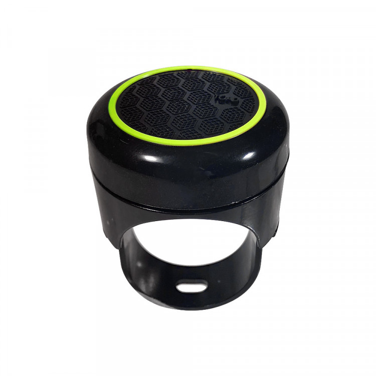 add_8805341 000946_20191204_338118.jpg